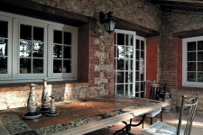 Zoom in cottop_armi1.jpg