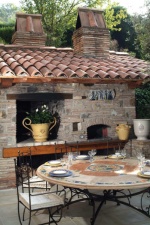 Zoom in cottop_fruttaambientata.jpg