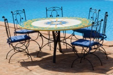 Zoom in Decoro Leonardo.jpg