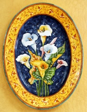 Zoom in 1300123564IMG_0016_DxOedit-copy.jpg