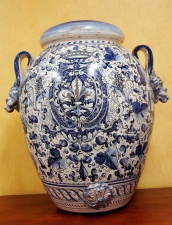 Zoom in 1301586229IMG_0072_DxOedit-copy.jpg