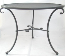 Zoom in AR13 Estate Table 70.jpg