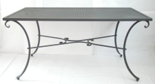 AR13 Rectangular Estate Table 160x90.jpg