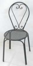 AR121 Friendly Chair.jpg