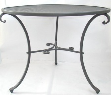 Zoom in AR130 Estate Table 100.jpg