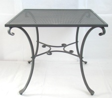 AR132 Square Estate Table 90x90.jpg