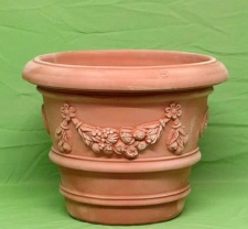 Italian-Terra-cotta-planter.jpg