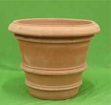 Italian-Terra-cotta-planter.jpg