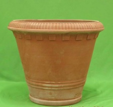 Italian-Terra-cotta-planter.jpg