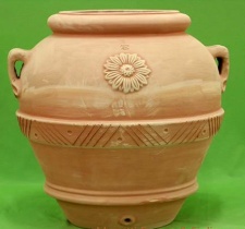 Italian-Terra-cotta-planter.jpg