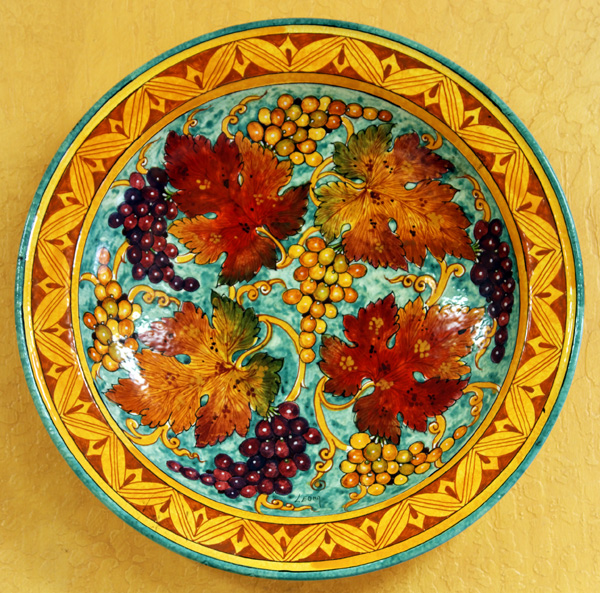 Zoom in IMG_0006_DxOedit copy.jpg