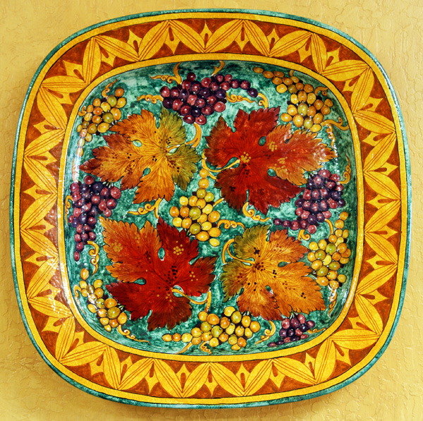 Zoom in IMG_0007_DxOedit copy.jpg