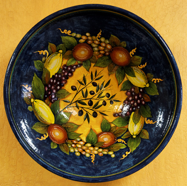 Zoom in IMG_0010_DxOedit copy.jpg