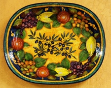 Zoom in IMG_0011_DxOedit copy.jpg