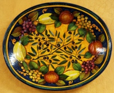 Zoom in IMG_0012_DxOedit.jpg