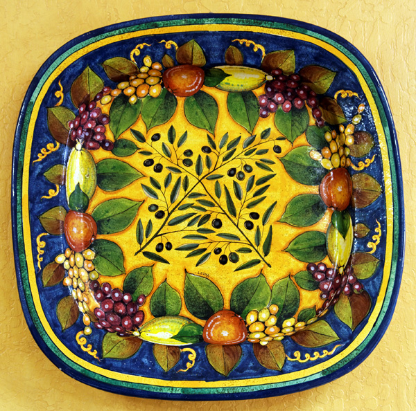 Zoom in IMG_0014_DxOedit copy.jpg