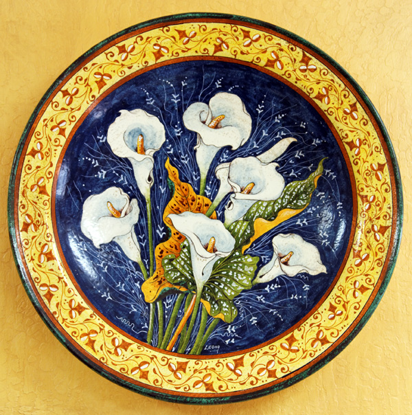 Zoom in IMG_0015_DxOedit copy.jpg