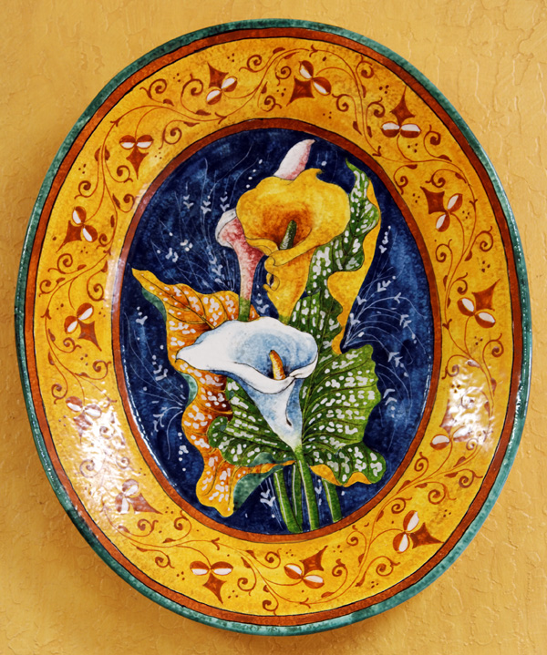 Zoom in IMG_0017_DxOedit copy.jpg