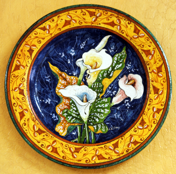 Zoom in IMG_0018_DxOedit copy.jpg