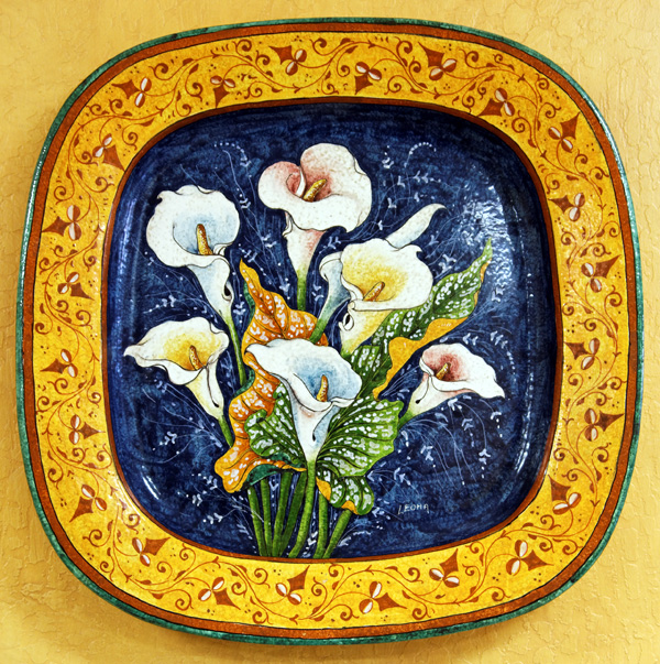 Zoom in IMG_0019_DxOedit copy.jpg