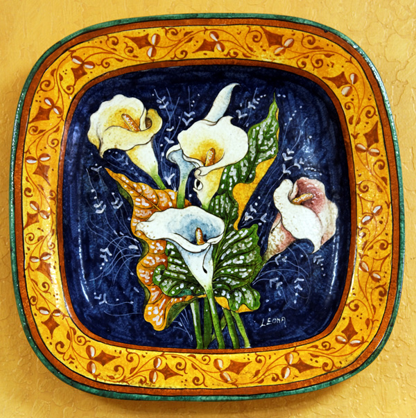 Zoom in IMG_0020_DxOedit copy.jpg