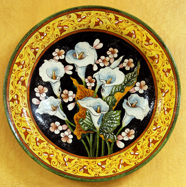 Zoom in IMG_0022_DxOedit copy.jpg