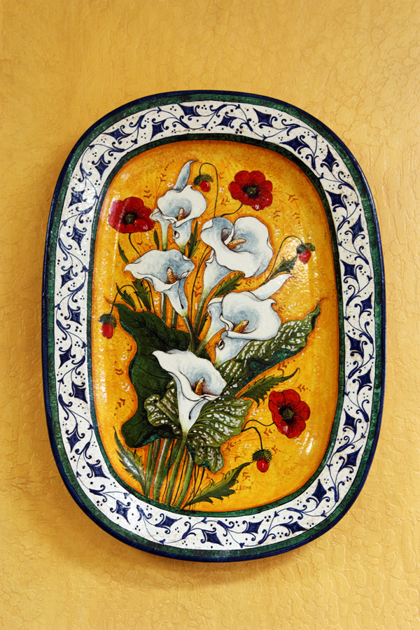 Zoom in IMG_0023_DxOedit copy.jpg