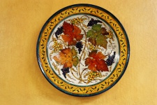 Zoom in IMG_0024_DxOedit copy.jpg