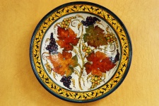 Zoom in IMG_0025_DxOedit copy.jpg