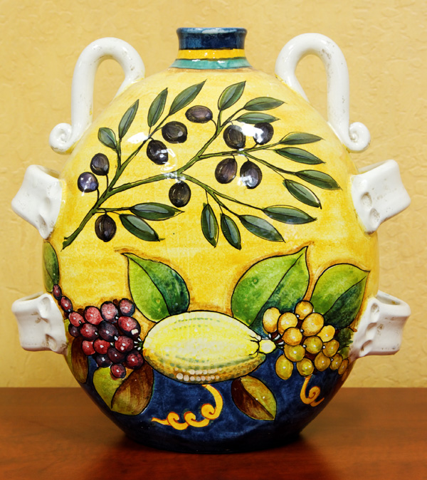 IMG_0053_DxOedit copy.jpg