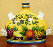 IMG_0055_DxOedit copy.jpg