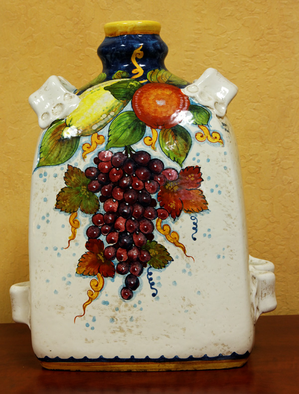 IMG_0064_DxOedit copy.jpg