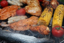 grigliata-mista-forno-a-legna-fiesta-barbecue__80698_zoom.jpg