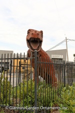 Statues, Columns, Wall Ornaments, Bird Baths & Accessories