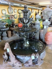 #1163 Chateau Pond Fountain.jpg