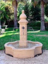 #1560 Monaco Pond Fountain.jpg
