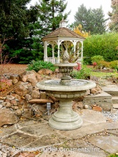 #1168 Fontana Grande Fountain.jpg