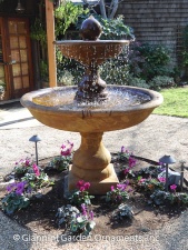 #1125 Belair Two Tier Fountain.jpg