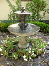 #105 Chelsea Fountain.jpg