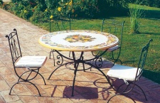 Zoom in Decoro Eva.jpg