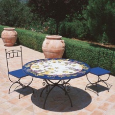 Zoom in Decoro Uva Fascia Blu.jpg