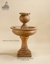 #1665 Cannes Fountain.jpg